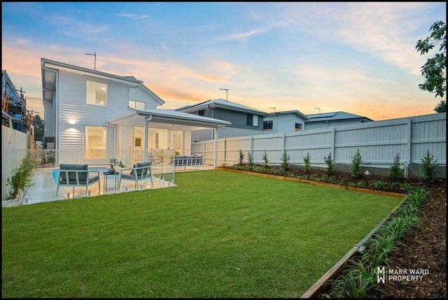 87 Winsome Road, QLD 4107