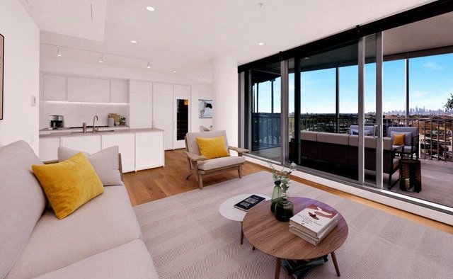 802/645 Dandenong Road, VIC 3144