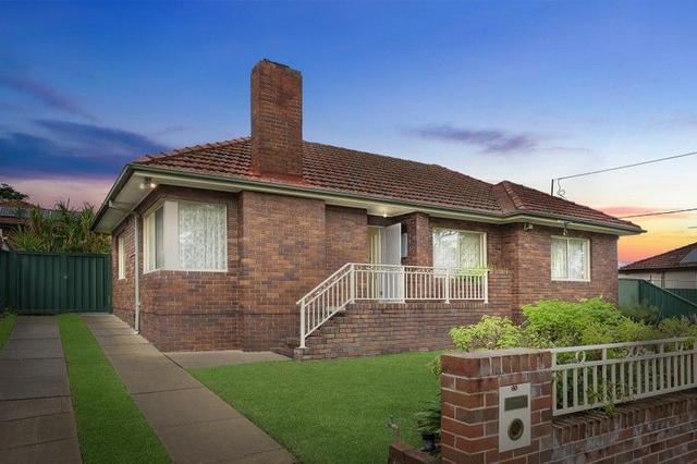 60 Ada Street, NSW 2207