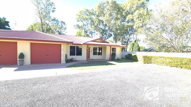 8/68 Hypatia Street, QLD 4413