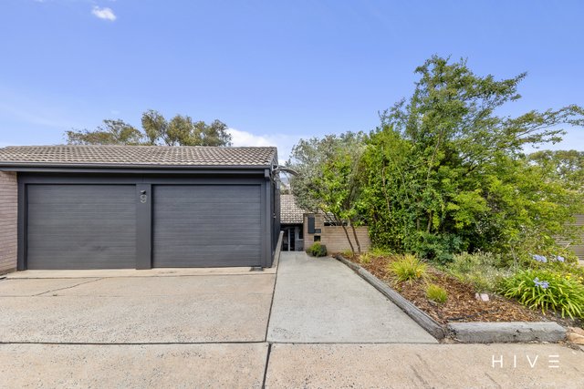 9 Jewell Close, ACT 2606
