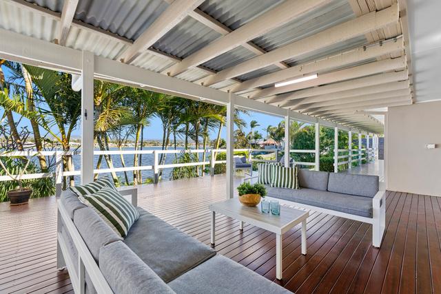 26 Auk Avenue, QLD 4220