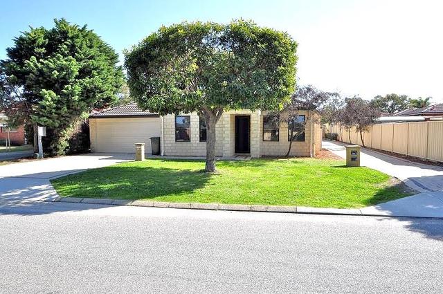 35A Offham Way, WA 6061