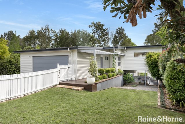 47a Kongoola Avenue, NSW 2540