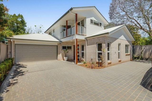 3/132 Taylor Street, QLD 4350