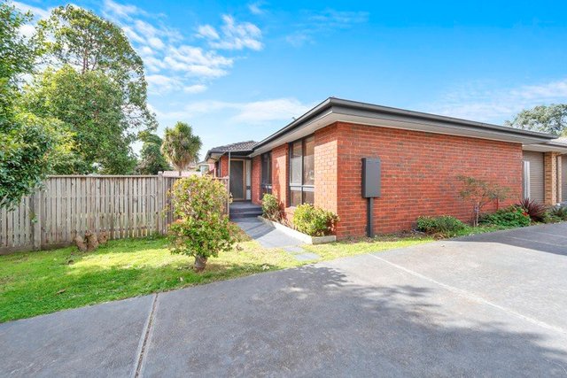 6 Addicott Street, VIC 3199