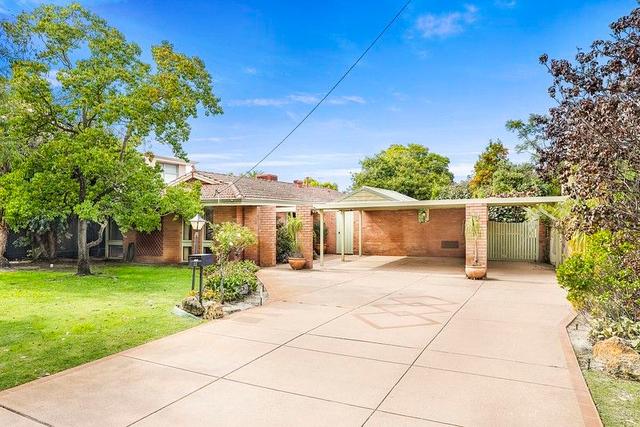 12 Glick Road, WA 6050