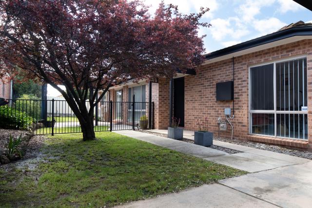 4 Karrugang Circuit, ACT 2913