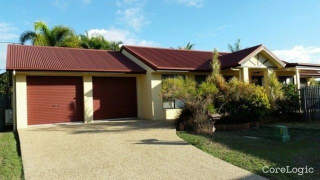 13 Honeyeater Circuit, QLD 4814