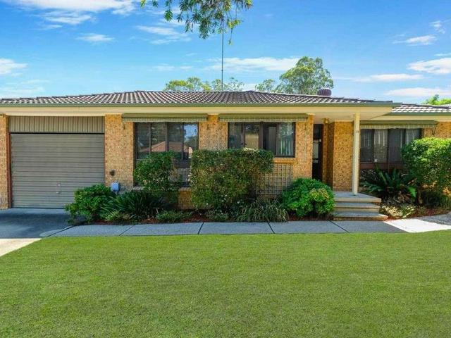 11/40 Bottlebrush Drive, NSW 2749