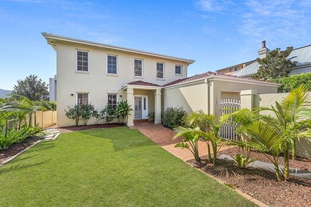 14 Edward  Street, NSW 2500
