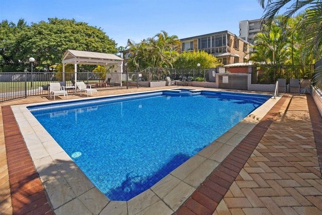 3/89 Thorn Street, QLD 4169