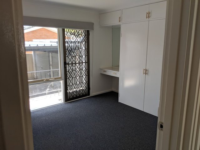 2 Bowden Place, ACT 2615