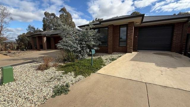 27 Gum Road, VIC 3630