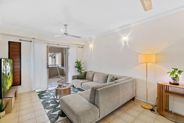 1107/44-62 Clifton Road, QLD 4879