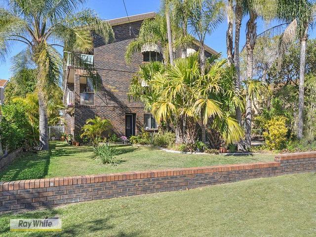 5/8 Moffatt Street, QLD 4020