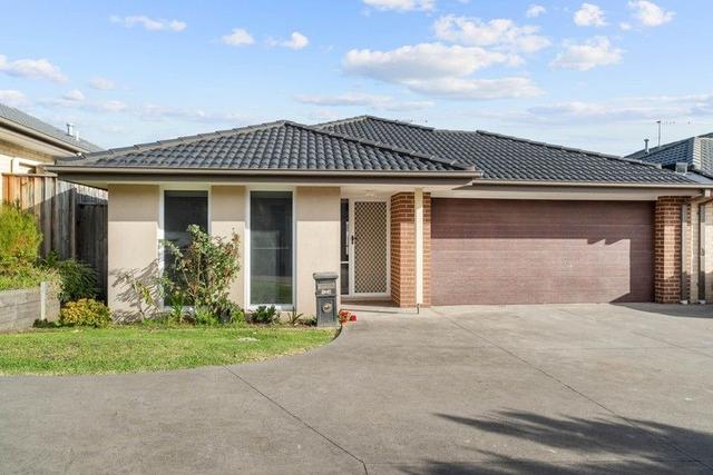 1/6 Wonga Lane, VIC 3922