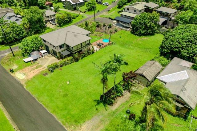 26 Benwell Steet, QLD 4860