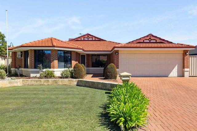 3 Domatia Bvd, WA 6063