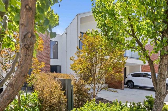 16 Monteith Place, VIC 3350