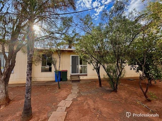 2/3 Morley Way, WA 6430