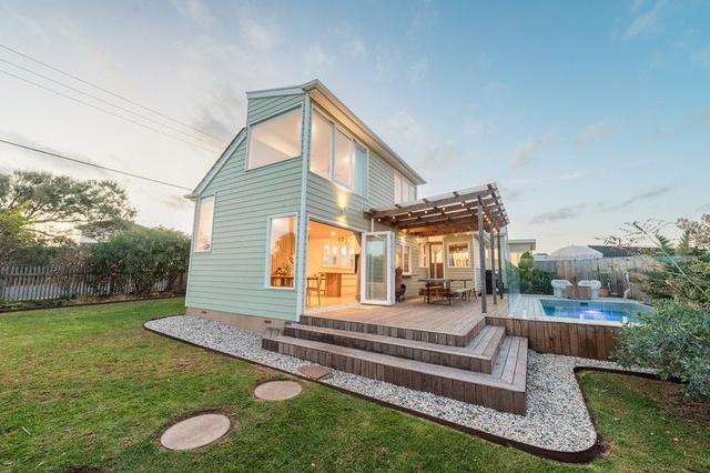 16 Dover Road, SA 5213