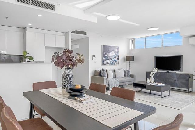 1101/214 Coward Street, NSW 2020