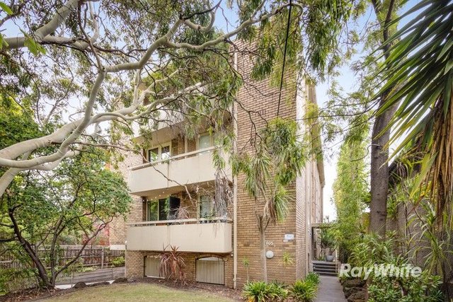 5/405 Dandenong Road, VIC 3143