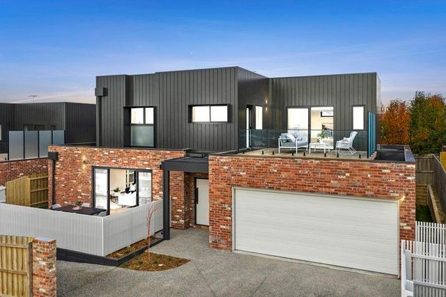 1/55 Woolondoon Drive, VIC 3216