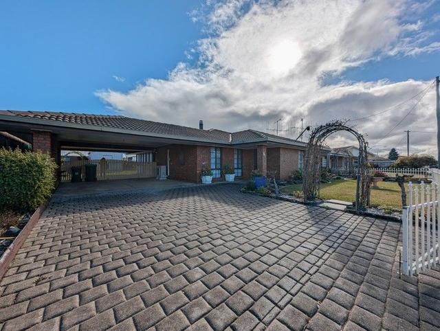 54 Boundary Street, VIC 3579