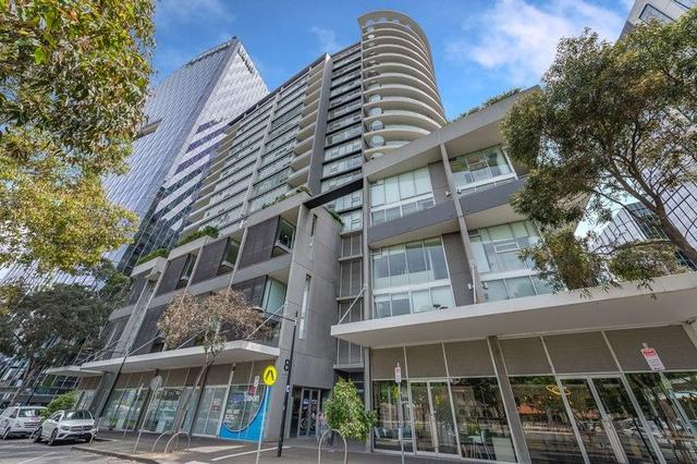 1209/8 McCrae Street, VIC 3008