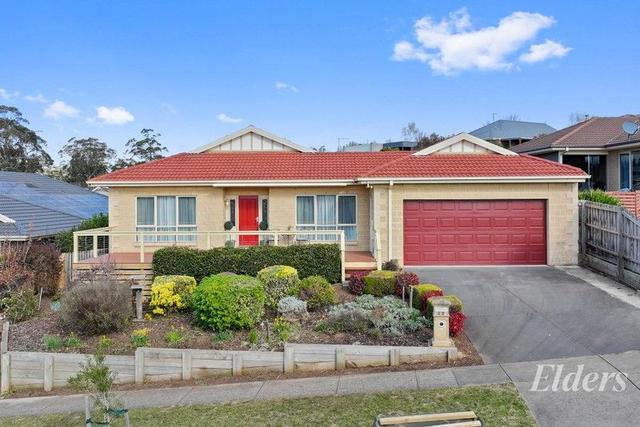 50 Walker Drive, VIC 3818