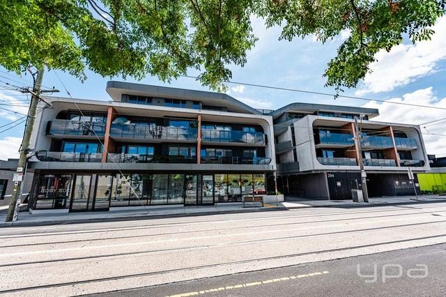 13/294 Keilor Road, VIC 3041