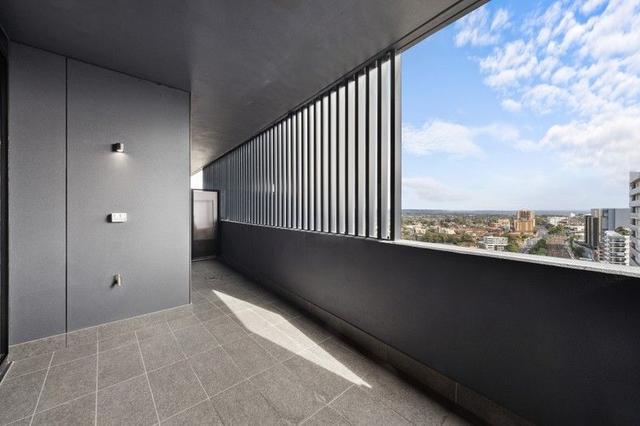 1802/12 Jack Brabham Drive, NSW 2220