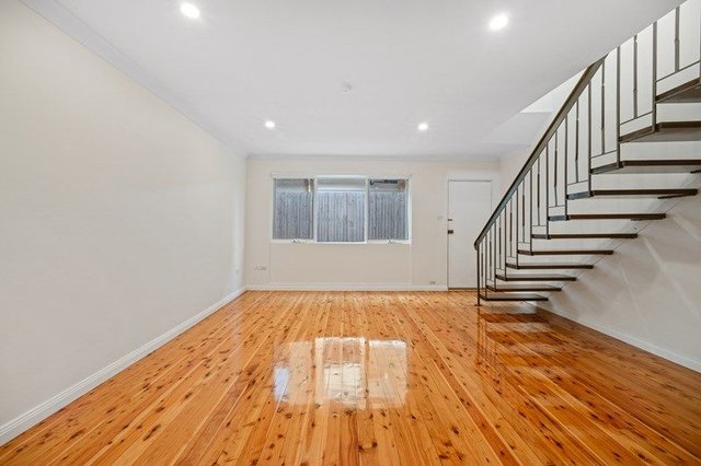 8/156 Croydon Avenue, NSW 2133