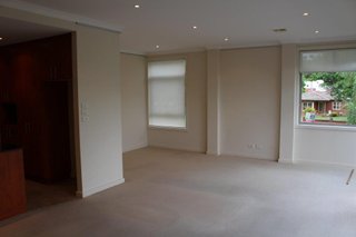 Loungeroom