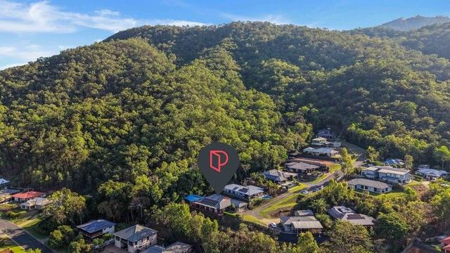 1 Gadaloff Close, QLD 4865