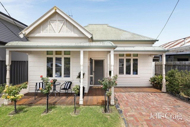 29 Anderson Street, VIC 3015