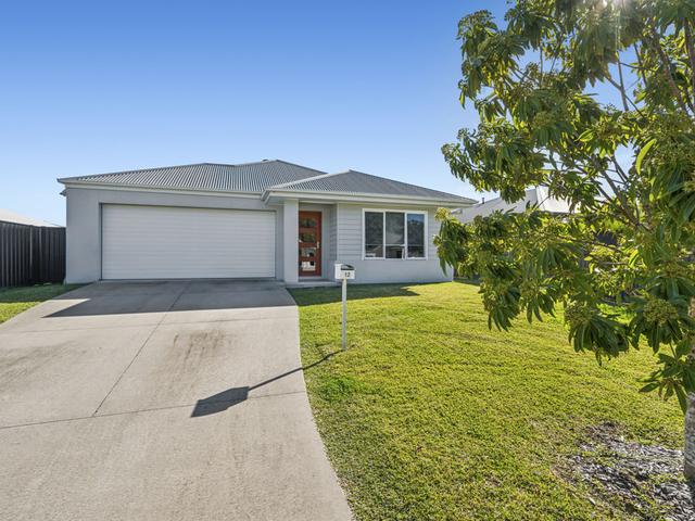 12 Como Avenue, NSW 2456