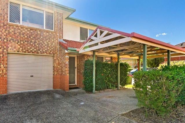 36/217 Murphy Road, QLD 4034