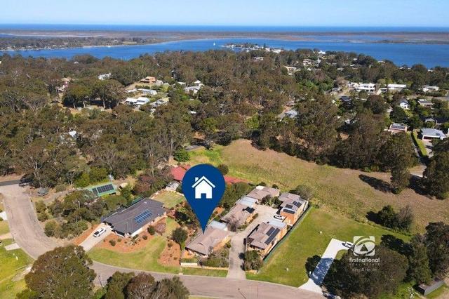 1/5 Kingscote Drive, VIC 3904