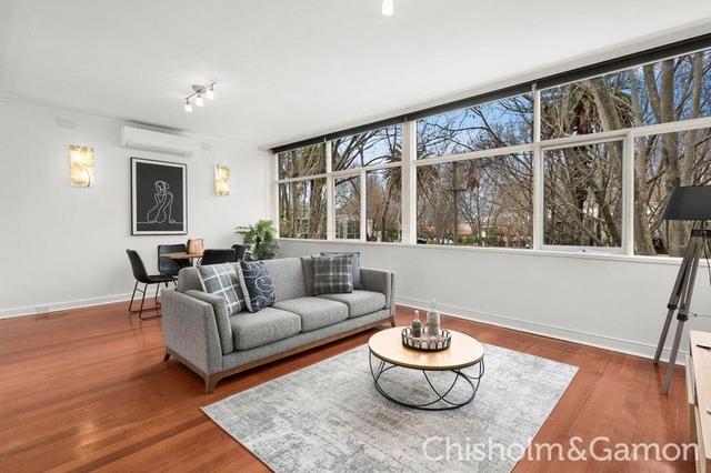 3/3 Goldsmith Street, VIC 3184