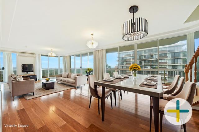 11M/1 Francis Road, NSW 2064