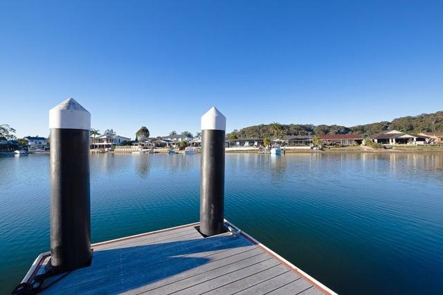 26 Cuttlefish  Parade, NSW 2257