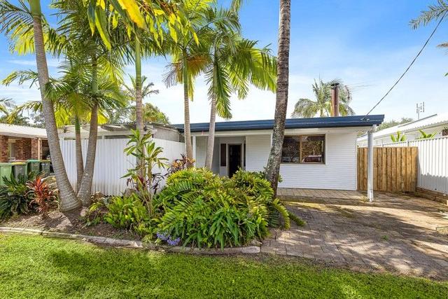 63 Mudjimba Beach Rd, QLD 4564