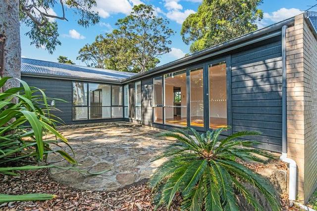 23 Mill Drive, NSW 2151