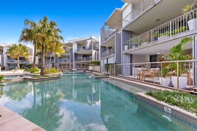 11/2-10 Kamala Crescent, NSW 2487