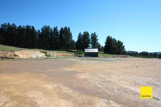 House Site & Shed #1 (2019-05-22)