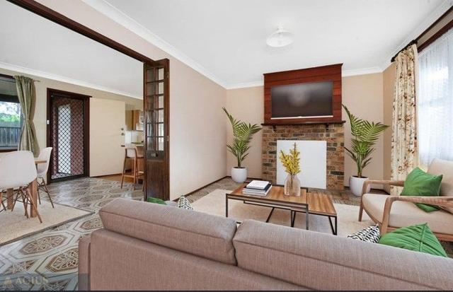 2 Cocos Place, NSW 2763