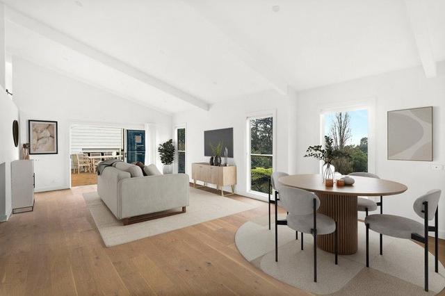36B Mangerton Road, NSW 2500